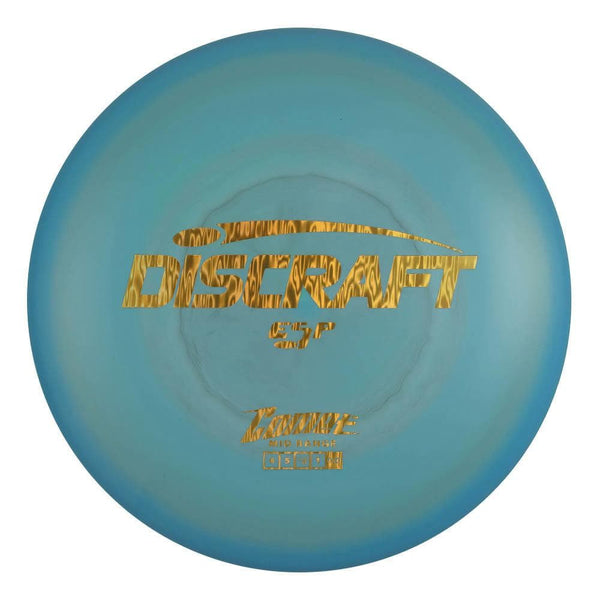 ESP Comet
