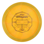 ESP Swirl Athena