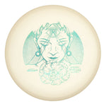 #3 Blue Hearts 173-174 UV Z Focus