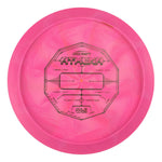 ESP Swirl Athena