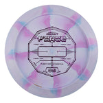 ESP Swirl Force