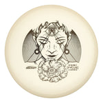 #1 Black 170-172 UV Z Focus