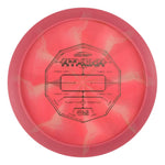 ESP Swirl Athena
