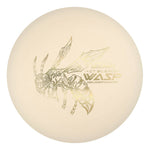 #33 Gold Holo 170-172 CT Blend Wasp