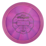 ESP Swirl Athena