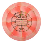 ESP Swirl Force