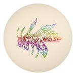 #31 Rainbow 170-172 CT Blend Wasp
