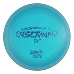 ESP Comet