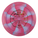 ESP Swirl Force