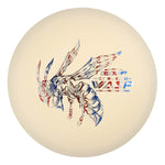 #28 Flag 173-174 CT Blend Wasp