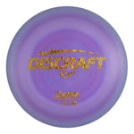 ESP Comet