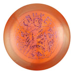 #87 (Pink Hearts) 173-174 Ezra Aderhold Titanium (Ti) Colorshift Swirl Nuke