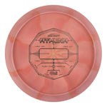 ESP Swirl Athena