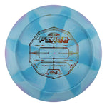 ESP Swirl Force