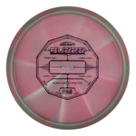 #87 (Purple Metallic) 177+ ESP Swirl Buzzz