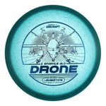 Blue (Blue Metallic) 177+ Z Sparkle Glo Drone