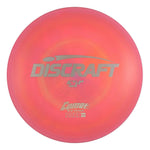 ESP Comet