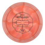 ESP Swirl Athena