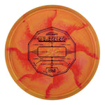 #86 (Purple Metallic) 177+ ESP Swirl Buzzz