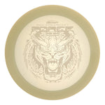 White Matte 173-174 Sullivan Tipton Sully UV Force