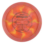 ESP Swirl Athena
