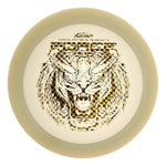 Taxi Cab 173-174 Sullivan Tipton Sully UV Force