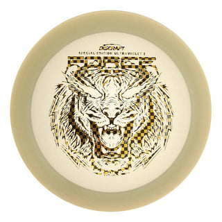 Taxi Cab 173-174 Sullivan Tipton Sully UV Force