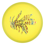 #21 Flag 175-176 CT Blend Wasp