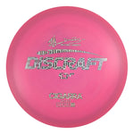 #46 (Circuit Board) 175-176 Anthony Barela ESP Cigarra