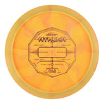 ESP Swirl Athena