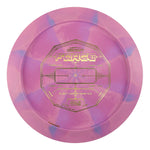 ESP Swirl Force
