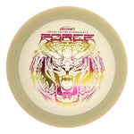 Summer Sunset 173-174 Sullivan Tipton Sully UV Force