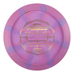 ESP Swirl Force