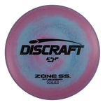 #33 (Black) 173-174 ESP Zone SS