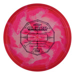 #83 (Purple Metallic) 177+ ESP Swirl Buzzz