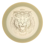 Silver Weave 173-174 Sullivan Tipton Sully UV Force