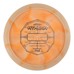 ESP Swirl Athena
