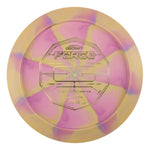 ESP Swirl Force