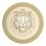 Silver Parquet 173-174 Sullivan Tipton Sully UV Force