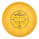 ESP Swirl Athena