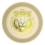 Pickle Metallic 173-174 Sullivan Tipton Sully UV Force