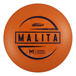 #26 (Blue Matte) 173-174 First Run ESP Malita