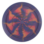 ESP Swirl Athena
