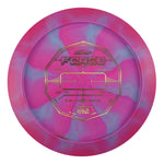 ESP Swirl Force