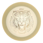 Money 173-174 Sullivan Tipton Sully UV Force