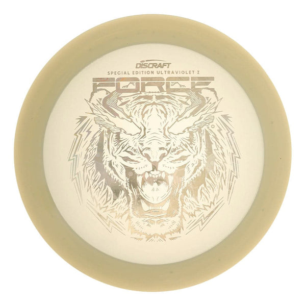 Money 173-174 Sullivan Tipton Sully UV Force