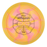 ESP Swirl Athena