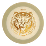 Sullivan Tipton Sully UV Force $9.99 Discs