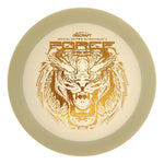 Bronze 173-174 Sullivan Tipton Sully UV Force