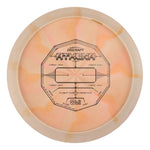 ESP Swirl Athena